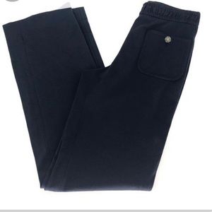 “Chanel” comfy pant